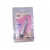 VIBRADOR LADY FINGER nº3