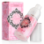 VIBRADOR LIQUIDO EUPHORIA GEL 15 ML