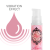 VIBRADOR LIQUIDO EUPHORIA GEL 6 ML nº2