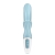 VIBRADOR LOVE ME AZUL SATISFYER nº5