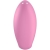 VIBRADOR LOVE RIOT ROSA SATISFYER nº3