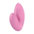 VIBRADOR LOVE RIOT ROSA SATISFYER nº5