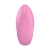 VIBRADOR LOVE RIOT ROSA SATISFYER nº8