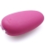 VIBRADOR MASAJEADOR MIMI FUCSIA nº1