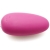 VIBRADOR MASAJEADOR MIMI FUCSIA nº2