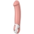 VIBRADOR MASTER COM CARREGADOR USB SATISFYER VIBES nº1