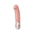 VIBRADOR MASTER COM CARREGADOR USB SATISFYER VIBES nº10