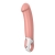 VIBRADOR MASTER COM CARREGADOR USB SATISFYER VIBES nº11