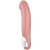 VIBRADOR MASTER COM CARREGADOR USB SATISFYER VIBES nº4