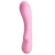 Vibrador Matt Smart Memory Function Rosa nº1