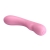 Vibrador Matt Smart Memory Function Rosa nº2