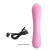 Vibrador Matt Smart Memory Function Rosa nº5