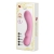 Vibrador Matt Smart Memory Function Rosa nº7