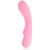 Vibrador Matt Smart Memory Function Rosa nº8