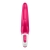 VIBRADOR MISTER RABBIT COM CARREGADOR USB SATISFYER VIBES nº