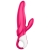 VIBRADOR MISTER RABBIT COM CARREGADOR USB SATISFYER VIBES nº