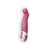 VIBRADOR PETTING HIPPO SATISFYER nº7