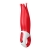 VIBRADOR POWER FLOWER SATISFYER nº11