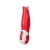 VIBRADOR POWER FLOWER SATISFYER nº6