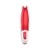 VIBRADOR POWER FLOWER SATISFYER nº7