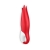 VIBRADOR POWER FLOWER SATISFYER nº9