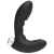 VIBRADOR PROSTÁTICO RECARGABLE MODEL 4 - NEGRO nº2