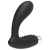 VIBRADOR PROSTÁTICO RECARGABLE MODEL 5 - NEGRO nº3