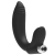 VIBRADOR PROSTÁTICO RECARGABLE MODEL 7 - NEGRO nº4