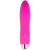 VIBRADOR RECARREGÁVEL QUATRO PINK 7 VELOCIDADES nº1