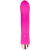 VIBRADOR RECARGABLE TWO ROSA 7 VELOCIDADES nº2