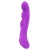 VIBRADOR RECARGABLE PARADISE nº2