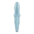 VIBRADOR TOUCH ME AZUL SATISFYER nº8