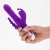 VIBRADOR TUDO EM UM WRANGLER CRUSHIOUS nº10