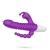 VIBRADOR TUDO EM UM WRANGLER CRUSHIOUS nº7