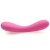 UMA VIBRATOR FUCHSIA