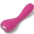 UMA VIBRATOR FUCHSIA nº1