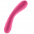 UMA VIBRATOR FUCHSIA nº3