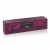 UMA VIBRATOR FUCHSIA nº4