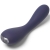 UMA VIBRATOR VIOLET