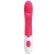 VIBRADOR Y ESTIMULADOR 30 VELOCIDADES ROSA nº3