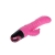 VIBRATOR ROSA 22.5 CM nº3