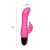 VIBRATOR ROSA 22.5 CM nº4