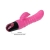 VIBRATOR ROSA 22.5 CM nº5