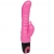 VIBRATOR ROSA 22.5 CM nº8