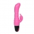 VIBRATOR ROSA 22.5 CM nº9