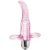 VIBRO FINGER FINGER PUNTA STIMOLANTE nº3