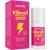 VIBROIL ACEITE INTIMO PARA ELLA EFECTO VIBRADOR 15 ML