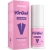 VIRGEL GEL BASE AGUA PARA ELLA 30 ML