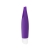 VOLITA SLIM VIBRATOR VIOLET nº6