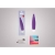 VOLITA SLIM VIBRATOR VIOLET nº9